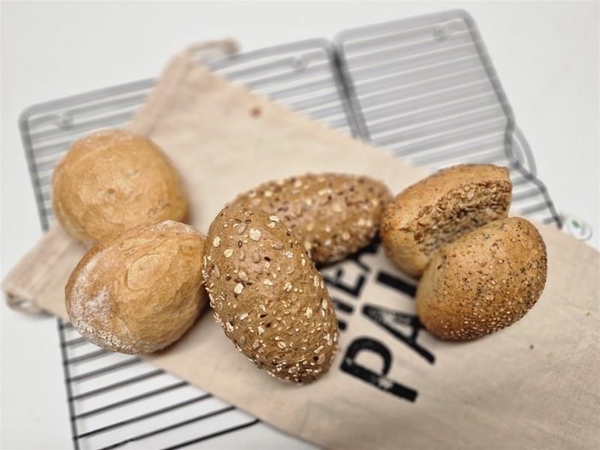 2 duitse + 2 kampioen + 2 plus 4+2