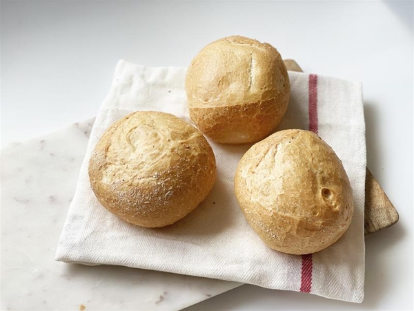 Duitse bol&nbsp;tonijn