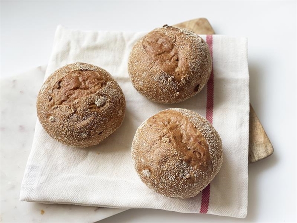 Vezelbonkie&nbsp;tonijn