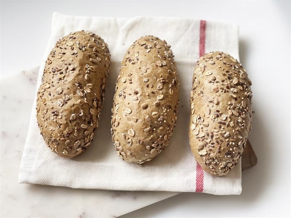 Pluspuntje&nbsp;tonijn