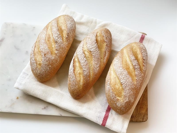 Stokje wit&nbsp;tonijn